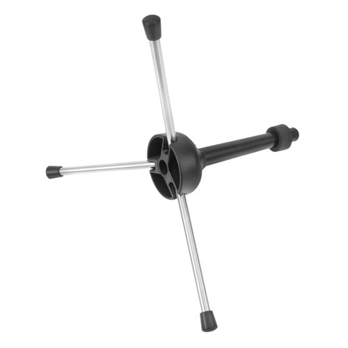 Clarinet Stand Flute Oboe Bracket Clarinet Instrument Accessories Clarinet Bracket Oboe Stand Clarinet Holder Clarinet Accessories Oboe Holder Stand Replace Piano Stand Abs