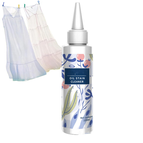 Stain Cleaner,Stain Remover,Stain Remover,Garment Stubborn Stain Cleaner,Cleaner for Clothes,Garment Stubborn Stain Cleaner Oil Remover (1PCS) Stain Cleaner,Stain Remover,Stain Remover,Garment Stubborn Stain Cleaner,Cleaner for Clothes,Garment Stubborn Stain Cleaner Oil Remover (1PCS)
