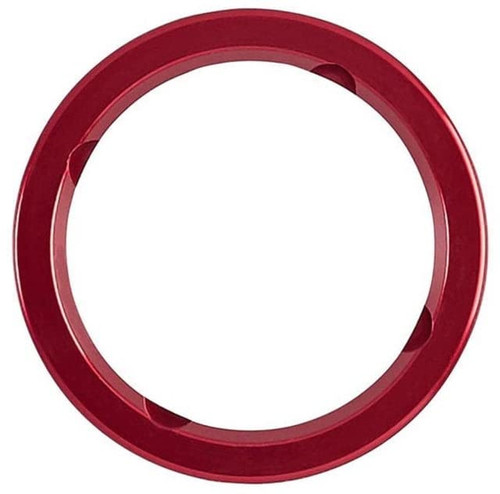 Streamlight - Stinger 2020 Facecap Ring - Red (78108)