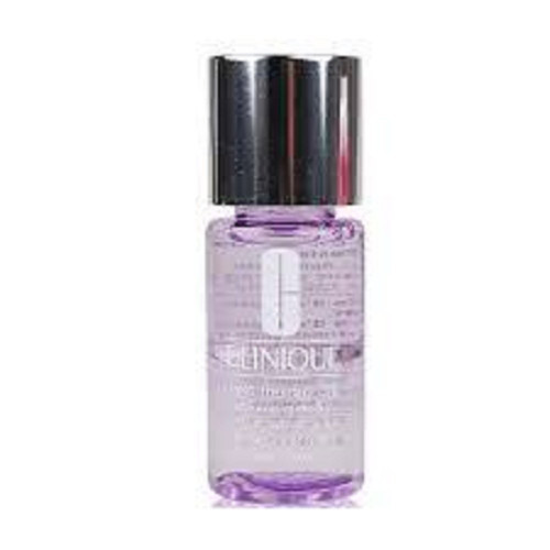 CLINIQUE TAKE THE DAY OFF MAKEUP REMOVER 1 FL.OZ.