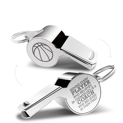 Whistle Basketball Coach Gifts Whistle for Coaches Teachers Whistle Emergency Coach Referee Lifeguard Loud Whistle for Men Women Referees School Sports Coaches Whistle with Lanyard Cheer Coach Gift. Whistle Basketball Coach Gifts Whistle for Coaches Teachers Whistle Emergency Coach Referee Lifeguard Loud Whistle for Men Women Referees School Sports Coaches Whistle with Lanyard Cheer Coach Gift.