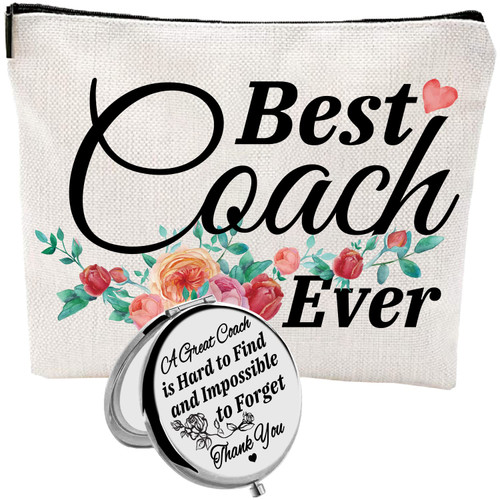 Coach Gifts for Women,Coach Appreciation Gift,Best Coach Ever,Coaches Gifts,Cheer Coach Gifts,Basketball Coach Gifts,Best Coach Gifts,Coach Gift Ideas,Gift for Female Coach,Best Coach Makeup Bag Coach Gifts for Women,Coach Appreciation Gift,Best Coach Ever,Coaches Gifts,Cheer Coach Gifts,Basketball Coach Gifts,Best Coach Gifts,Coach Gift Ideas,Gift for Female Coach,Best Coach Makeup Bag