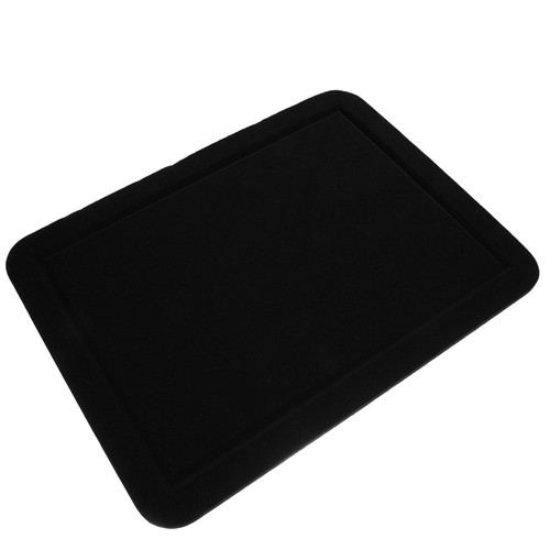 Tofficu Felt Bulletin Board Decor Large Bulletin Board Felt Wall Panels Message Board Pin Bulletin Board Fabric Bulletin Board Bulletin Board Classroom Cork Board Office Thumbtack Board