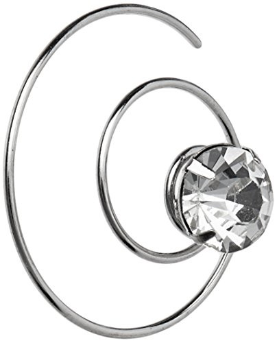 Wilton 1006-3033 6-Pack Rhinestone Coils