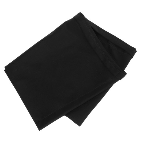 GANAZONO Tennis Fanny Pack Handbag Organizer Wrist Strap Ball Holders Tennis Ball Storage Bags Handbag Inserts Organizer Tennis Holders Balls Pouch Picking Bags Spandex Fitness Golf Running