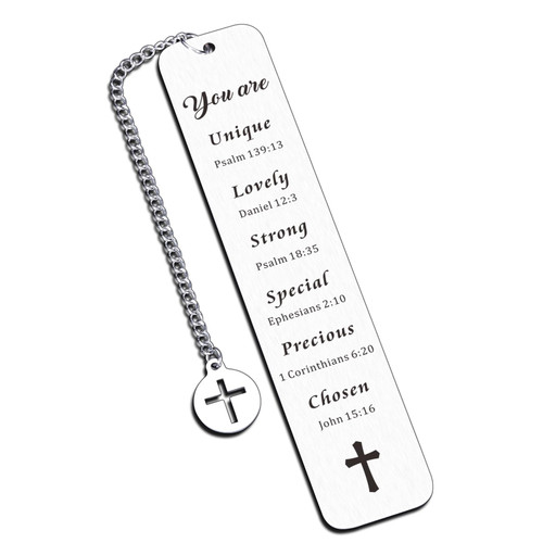 Inspirational Christian Gifts Bookmark for Women Men Bible Verse Bookmark for Teens Book Lover Religious Church Bulk Gifts for Him Her Graduation Birthday Christmas for Female Male Inspirational Christian Gifts Bookmark for Women Men Bible Verse Bookmark for Teens Book Lover Religious Church Bulk Gifts for Him Her Graduation Birthday Christmas for Female Male