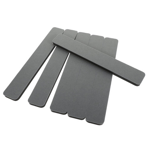 STOBOK 1 Set Felt Self-Adhesive Strips Bulletin Strips with Push Office Memo Strip Felt Bulletin Board Strip Felt Memo Board Office Cork Board Small Cork Board Accessories Memorandum Eva