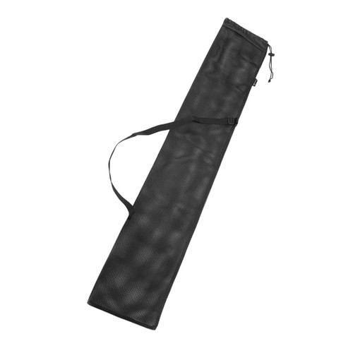 Parliky Paddle Bag Canoe Polyester Shoulder Strap