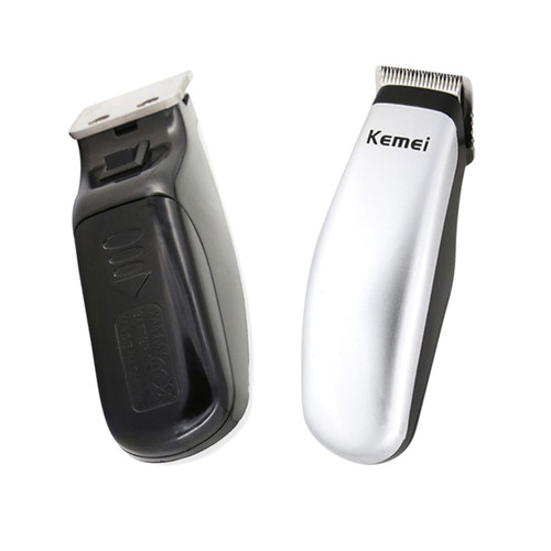 FOMIYES Beard Razor for Men Body Trimmer Electric Shavers Electric Leg Shaver Mens Grooming Trimmer Cordless Trimmer for Men Mustache Trimmer Hair Trimmer Electric Clippers Man Cosmetic FOMIYES Beard Razor for Men Body Trimmer Electric Shavers Electric Leg Shaver Mens Grooming Trimmer Cordless Trimmer for Men Mustache Trimmer Hair Trimmer Electric Clippers Man Cosmetic