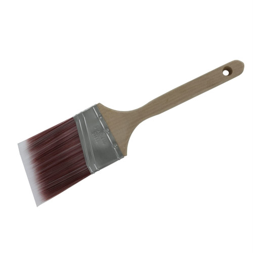 Linzer 2760 0300 Paint Brush, 3"