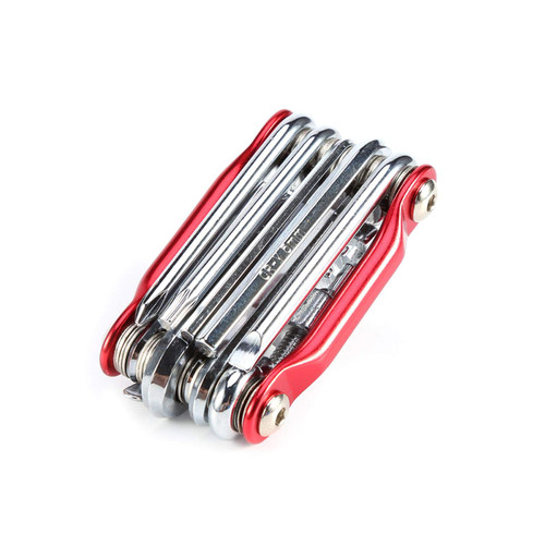 Bicycle Multitool,plplaaoo Bike Repair Tool Kit,Bicycle Multitool Lightweight,Mountain Bike Repair Tool Kit,11-in-1 Transformers Bicycle Repair Tool Bike Pocket Multi Function Folding Tool Bicycle Multitool,plplaaoo Bike Repair Tool Kit,Bicycle Multitool Lightweight,Mountain Bike Repair Tool Kit,11-in-1 Transformers Bicycle Repair Tool Bike Pocket Multi Function Folding Tool