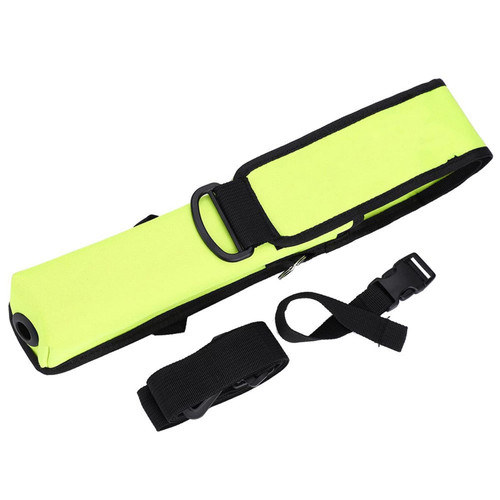 Diving Oxygen Cylinder Bag,for Oxygen,for Diving