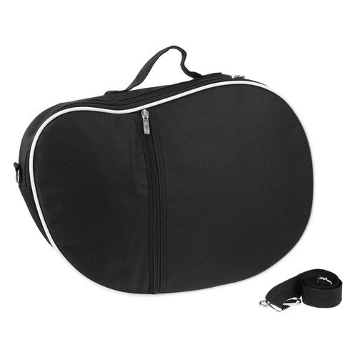 TOYANDONA Little Harp Storage Bag Lyre Harp Handbags Harp Case Ancient Lyre Bag Organizer Pouch Harp Bags & Cases Compact Lyre Harp Bag Lyre Carrying Case Canvas Mini Piano Bag