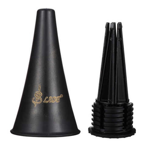 Toyvian Wind Instrument Stand Clarinet Stand Saxophone Stand Clarinet Bracket Oboe Bracket Clarinet Holder Stand Oboe Holder Stand Clarinet Support Musical Instrument Stand Portable Abs