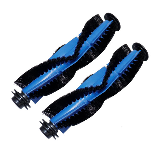 Odashen Main Roller Brush Replacement for Kyvol Cybovac E20 E30 E31 Robot Vacuum Cleaner