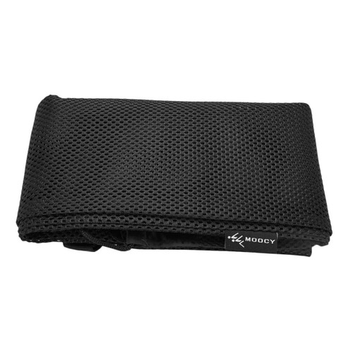 FOYTOKI Paddle Bag Kayak Outdoor Canoe Paddle Holder Paddle Container Storage Bag for Boat Paddle Boating Supply Paddle Drawstring Pouch Paddle Pocket Portable Shoulder Strap Polyester