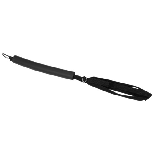 YARNOW Volleyball Trainer Volleyball Training Equipment Spike Trainer for Volleyball Portable Volleyball Strap Volleyball Practice Volleyball Supplies Basketball Child Nylon Accessories