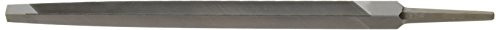 Bahco 4-183-08-2-0 38 TPI Taper Saw File, 8-Inch