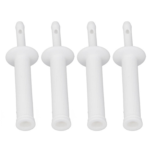 Qiilu Windi Gas and Colic Reliever for Babies 20Pcs Gas Colic Reliever Gently Safe Disposable Infant Gas Colic Reliever for Newborns Baby Colic Reliever