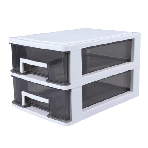 ABOOFAN Black Decor Garbage Can Desk for Car Portable Shelf Portable DVD Outside Trash Can Jewelry Organizer for Drawer Trashcan for Car White Dresser Trash Can with Lid Storage Wardrobe