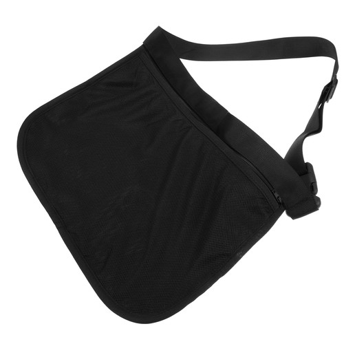 BESPORTBLE Tennis Ball Picking Bag Portable Tennis Bag Portable Tennis Pouch Tennis Ball Bag Ball Picker Bags Ball Picking Bags Balls mesh Pouch Sports Equipment mesh Bag Set Cloth Storage BESPORTBLE Tennis Ball Picking Bag Portable Tennis Bag Portable Tennis Pouch Tennis Ball Bag Ball Picker Bags Ball Picking Bags Balls mesh Pouch Sports Equipment mesh Bag Set Cloth Storage