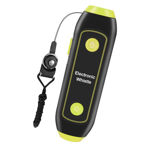 BRIGHTFUFU 3 Electronic Whistle Whistle Electric Whistle Hand Emergency Whistle High Volume Whistle Referee Whistle Soccer Toy Sports Toys Handheld Whistle Abs Pet Basketball Whistle BRIGHTFUFU 3 Electronic Whistle Whistle Electric Whistle Hand Emergency Whistle High Volume Whistle Referee Whistle Soccer Toy Sports Toys Handheld Whistle Abs Pet Basketball Whistle