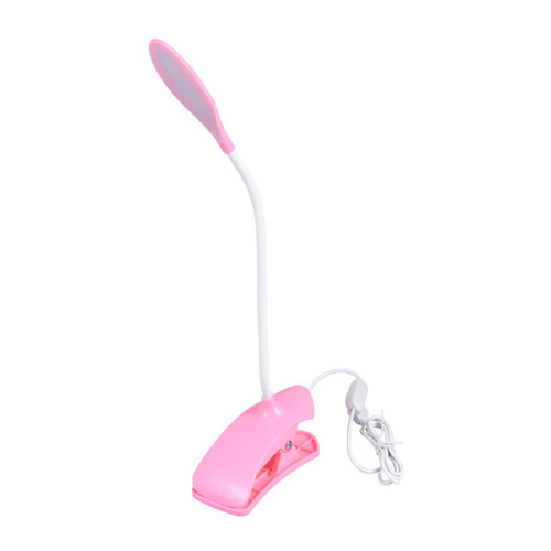 Table Lamp Outdoor Reading Book Light Living Room Lamps Multifunctional Desk Lamp Strong Light Desk Lamp Star Dresser Knobs Living Room Lamp Lamp Living Room Lights Glare Table Lamp Outdoor Reading Book Light Living Room Lamps Multifunctional Desk Lamp Strong Light Desk Lamp Star Dresser Knobs Living Room Lamp Lamp Living Room Lights Glare