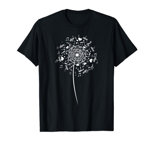 Oboe Player Funny Oboes Orchestra Music Oboist Men Women T-Shirt Oboe Player Funny Oboes Orchestra Music Oboist Men Women T-Shirt