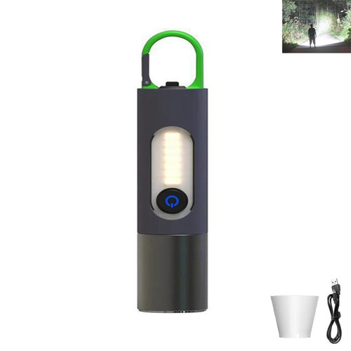 YYONPQ Zenlight Led Rechargeable Tactical Laser Flashlight 80000 High Lumens, Zenlight Led Rechargeable Flashlight, Zenlight Tactical Laser Flashlight, Zenlight 80000 Lumen Flashlight