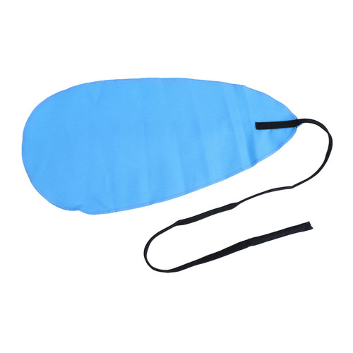 Saxophone Cleaning Cloth Flute Cleaning Cloth Clarinet Cleaning Cloth,Artificial Suede A Shape Cloth Cleaner Tool Musical Instrument Cleaning Cloth for Piccolo Flute Sax