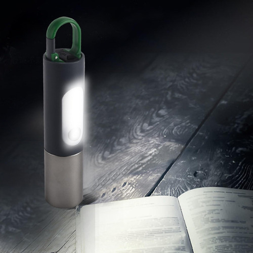 Rechargeable Flashlights, Super Bright Flashlights High Lumens with Telescopic Zoom, Zoom Side Light, 5 Modes & Waterproof, Tail Hook, Powerful Handheld Flashlight for Outdoor Camping Emergencies