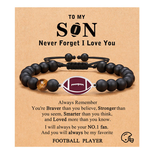 UNGENT THEM Football Gifts for Boys 8-12 12-14, Boys Football Gifts, Football Gifts for Men, Gifts for Football Lovers UNGENT THEM Football Gifts for Boys 8-12 12-14, Boys Football Gifts, Football Gifts for Men, Gifts for Football Lovers