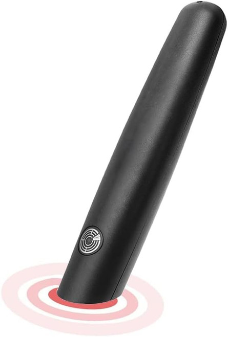 ZaoRdky Insect Sting and Bite Relief, Bug Bite Healer Anti Itch Pen Chemical Free, Electronic Mosquito Bites Itching Treatment Tool, Kid Friendly