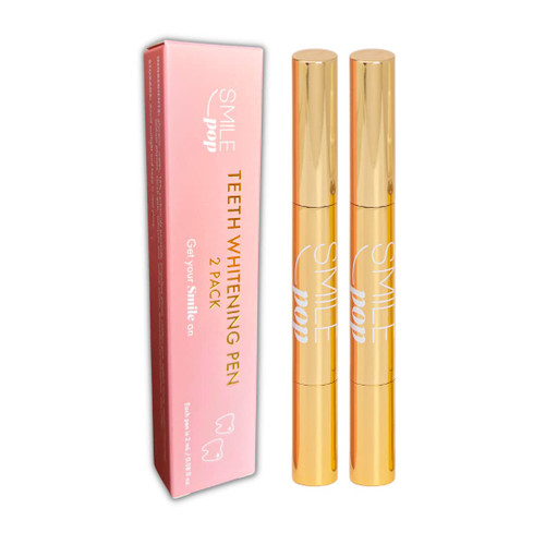 Smile Pop Teeth Whitening Pen Gold Remover Pen for Teeth Portable Teeth Whitening Pen Dental Whitening Gel Pen Teeth Bleaching Pen Instant Teeth Whitening Pen On-The-go Whitening Pen Smile Pop Teeth Whitening Pen Gold Remover Pen for Teeth Portable Teeth Whitening Pen Dental Whitening Gel Pen Teeth Bleaching Pen Instant Teeth Whitening Pen On-The-go Whitening Pen