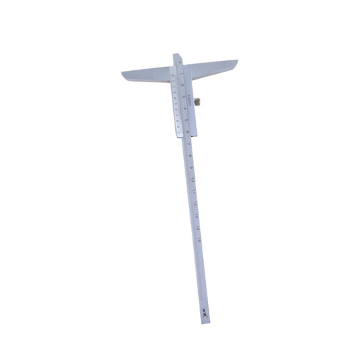 Depth Caliper Measuring Tool Depth Micrometer Calipers Measuring Tool Depth Measuring Tool Caliper Depth Gauge Measuring Tools Caliper Micrometer Measuring Tool Number