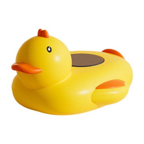 Baby Bath Thermometer, Bathtub Water Temperature Thermometer, Baby Bath Bathtub Thermometer,Digital Bathtub Temperature, Duck Baby Bath Tester, Kids Bathroom Safety Bathing Floating Toy