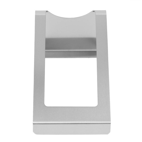 Wine Holder,Stainless Steel Wine Racks & Cabinets WallMounted Wine Racks Single Wine Bottle Rack Wine Storage Holder Red Wine Display Stand for Kitchen Pantry Cabinet Bar