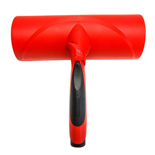 Shur-Line 3540C Premium Cut Case Ceiling Roller and Shield