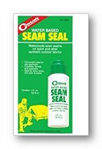 Coghlan'S Tent Seam Sealer 2 Fl. Oz