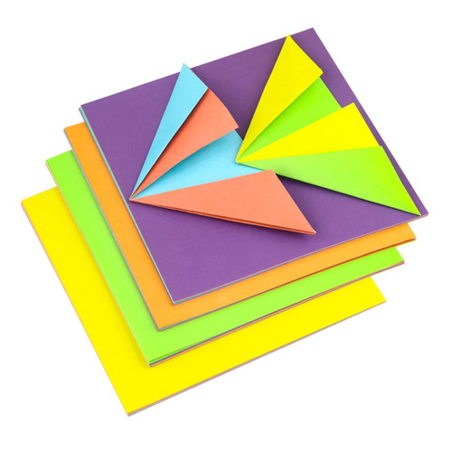 Tofficu 120 Sheets Origami Paper Paper Folding Cranes Paper Oragami Paper Origami Paper for Kids Color Square Paper Origami Supplies Folding Papers Origami for Kids Color Origami Manual Tofficu 120 Sheets Origami Paper Paper Folding Cranes Paper Oragami Paper Origami Paper for Kids Color Square Paper Origami Supplies Folding Papers Origami for Kids Color Origami Manual
