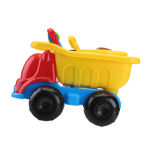 Abaodam 21pcs Beach Toys for Toddlers Sand and Water Pit Sand for Kids Sand Pit Bucket and Spade Beach Toys for Kids Sandpit Kids Sand Pits Child Play Sand Set Hourglass