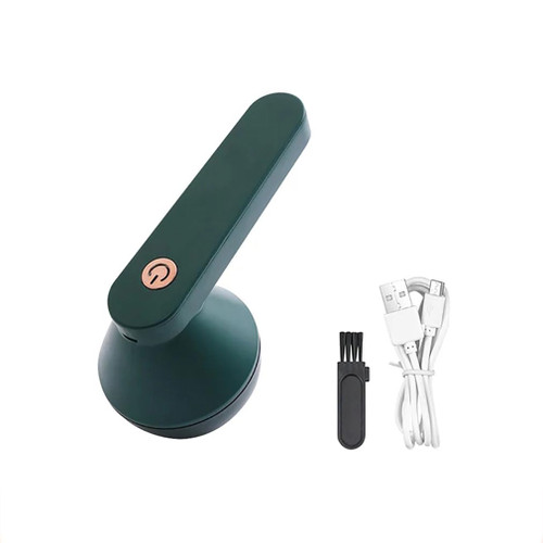 Fabric Shaver Fuzz Remover, Fabric Shaver and Lint Remover, Rechargeable Lint Remover Defuzzer Sweater Shaver, Rechargeable Fabric Shaver, Sweater Shaver, Lint Shaver,Lint Remover for Clothes (Green) Fabric Shaver Fuzz Remover, Fabric Shaver and Lint Remover, Rechargeable Lint Remover Defuzzer Sweater Shaver, Rechargeable Fabric Shaver, Sweater Shaver, Lint Shaver,Lint Remover for Clothes (Green)