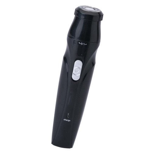 Angoily 1pc Mens Razors Nasal Remover Nasal Trimmer Multi-Function Trimmer Mens Electric Shaver Mens Shaver Nose Shaver Electric Eyebrow Trimmer Men Razors Ear Man Nose Hair