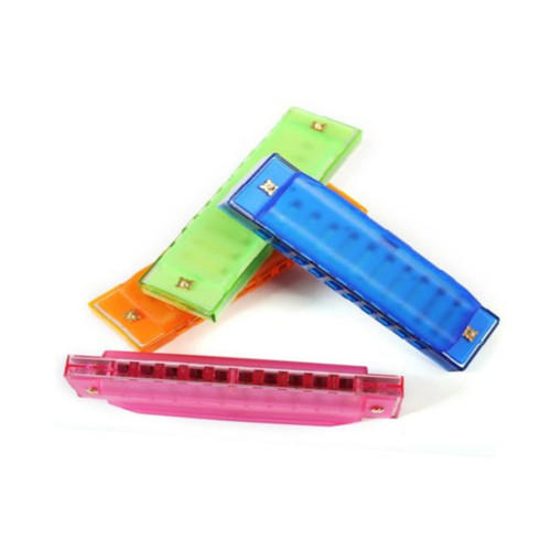 Alasum 10 Piano Instrument Chromatic Harmonica Kids Musical Instruments Plastic Harmonica for Kids Plastic Music Harmonica Kids Musical Plastic Harmonica Harmonica Instrument Set