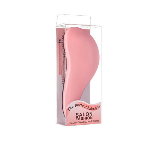 jixik Detangler Brush for Curly, Straight, Natural, Wet or Dry Hair - Gentle Detangling Hair Brushes for Women, Men- Pink Hair Comb Hairbrush Hair brush Detangler jixik Detangler Brush for Curly, Straight, Natural, Wet or Dry Hair - Gentle Detangling Hair Brushes for Women, Men- Pink Hair Comb Hairbrush Hair brush Detangler