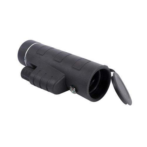 OSALADI Day Night Scope Telescope Monocular Telescope 40 x 60 Telescope for Outdoor Monocular Telescope 35 x 50 Optical Telescope