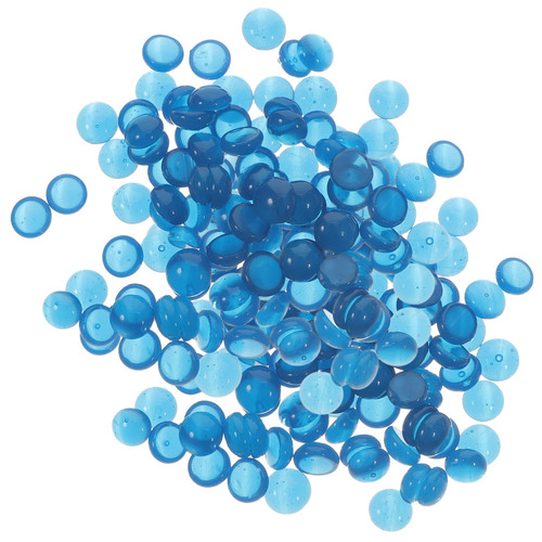 3 Packs Hair Removal Wax Beans Waxing Beads for Beauty Professional Wax Beads Salon Wax Beans Professional Hair Removal Beads Hard Wax Bean Wax Bead for Hair Depilatory Wax Beeswax 3 Packs Hair Removal Wax Beans Waxing Beads for Beauty Professional Wax Beads Salon Wax Beans Professional Hair Removal Beads Hard Wax Bean Wax Bead for Hair Depilatory Wax Beeswax
