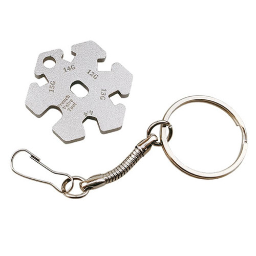 Pedal Wrench Extention Wrench Repairing Wrench Mountain Road Bike Pedal Wrench Bike Tool Bicycles Wrench Bike Chain Tool Bicycles Spoke Wrench Tool Bike Spoke Wrench Multiple Tool Bike Wheel Spoke