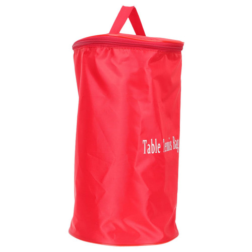 Portable Pingpong Bag Tennis Basket Tennis Carrier Tennis Balls Pickles in a Pouch Table Tennis Ball Bag Portable Balls Bag Zip Storage Bags Table Tennis Set Zipper Oxford Cloth Portable Pingpong Bag Tennis Basket Tennis Carrier Tennis Balls Pickles in a Pouch Table Tennis Ball Bag Portable Balls Bag Zip Storage Bags Table Tennis Set Zipper Oxford Cloth