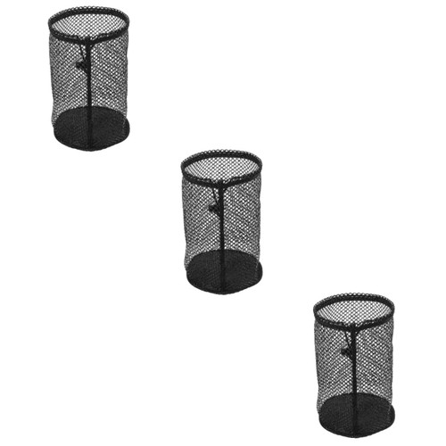 Unomor 3pcs golf bag mesh bag for balls tennis ball bags drawstring golf ball bags mesh sports ball bag mesh golf ball bags socce ball bag tennis bags nylon mesh portable drawstring bag Unomor 3pcs golf bag mesh bag for balls tennis ball bags drawstring golf ball bags mesh sports ball bag mesh golf ball bags socce ball bag tennis bags nylon mesh portable drawstring bag